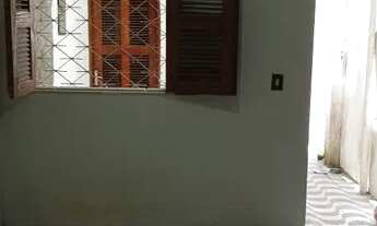 Imagem 3: Aluguel de Kitinete na Joaquim Távora