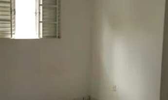 Imagem: Aluga-se apto 92 metros no Jd Universitário