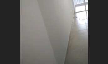 Imagem 5: Alugo apartamento 2 quartos