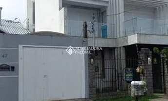 Imagem 5: ELDORADO DO SUL - Casa Padrão - Centro Novo