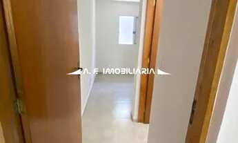 Imagem 4: Assobradada em Condomínio para Venda no bairro Chácara São Luiz, 2 dorm, 2 suíte, 1 vagas