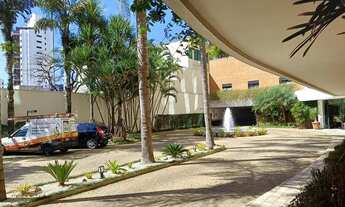 Imagem: Duplex para venda possui 92 metros quadrados