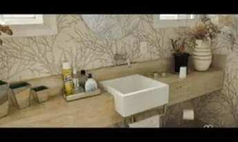 Imagem 4: Linda Casa Golf Village - Granja Vianna