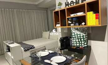 Imagem 2: Apartamento para locação no Gonzaga