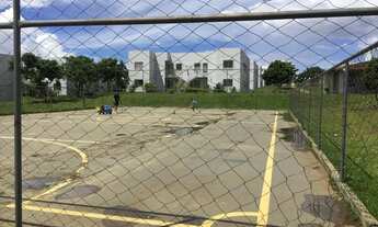 Imagem 2: Apartamento para venda possui 52 metros quadrados com 2 quartos