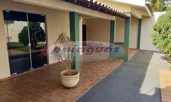 Imagem 6: MARINGÁ - CASA PADRÃO - JD DIAS II