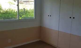 Imagem 5: PASSO FINANCIAMENTO, "motivo viagem", aceito carro como entrada