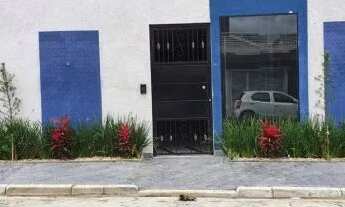 Imagem 4: Venda Residential / Apartment Vila Constança São Paulo