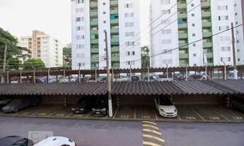 Imagem 6: Apartamento à Venda - Vianelo Bonfiglioli , 2 Quartos, 50 m2