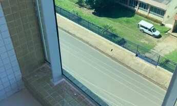 Imagem 2: Apto Apartamento com 3 dormitórios