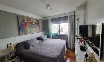 Imagem 7: Apartamento para venda 158m2 - Vila Leopoldina