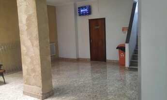 Imagem 3: Apartamento com 2 quartos em Centro de Niterói