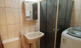 Imagem 7: Apartamento com 1 dormitório para alugar, 30 m² por R$ 1.600/mês - Vila Buarque - São Paul