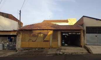 Imagem: Vende-se ou troca duas no mesmo terreno