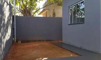 Imagem 4: Casa em Rochedo MS