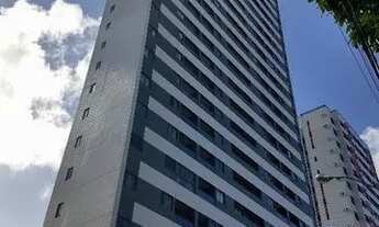 Imagem: OPORTUNIDADE!!! Apartamento para venda possui