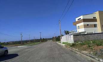 Imagem 7: 001// Lotes em condominio fechado pronto p construir