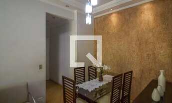 Imagem 7: Apartamento para Aluguel - Tatuapé, 2 Quartos, 90 m2