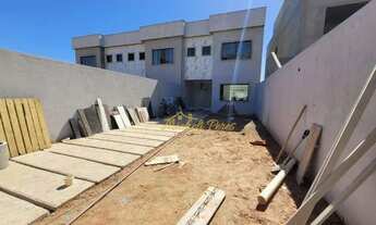 Imagem 2: Excelente casa duplex meio lote com área goumert e piscina, 4 quartos à venda, 115 m² - Co