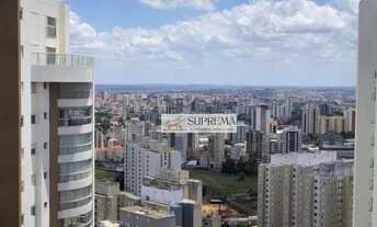 Imagem 5: Apartamento com 2 dormitórios à venda, 62 m² por R$ 426.000,00 - Condomínio Le Monde Campo