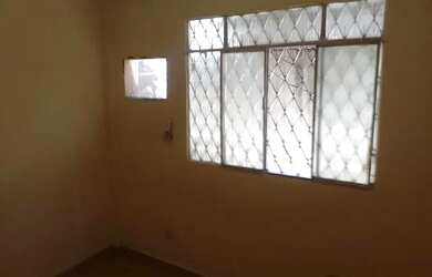 Imagem 5: Casa independente