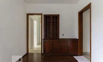 Imagem 4: Apartamento para Aluguel - Morumbi, 3 Quartos, 80 m2