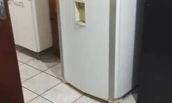 Imagem 5: Kit alugo Quarto com aluguel por R$800 /mês