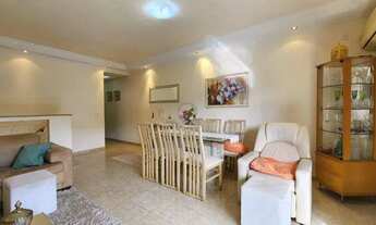 Imagem 5: Casa com 3 dormitórios sobreposta alta para venda no boqueirão