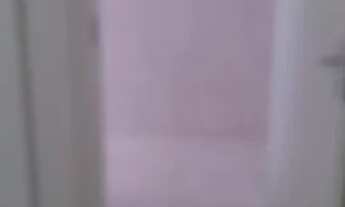 Imagem 5: KITNET TOTALMENTE REFORMADA