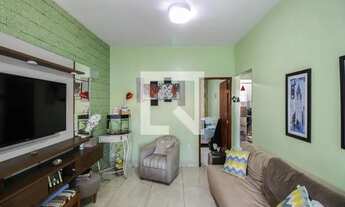 Imagem 2: Casa de Condomínio para Aluguel - Boa Esperança, 3 Quartos, 101 m2