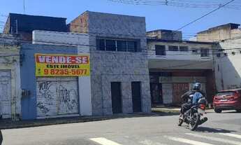 Imagem: Vendo Casa - Boa Vista