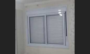 Imagem 4: SãO PAULO - Apartamento Padrão - Vila Leopoldina