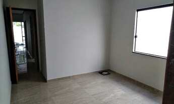 Imagem 5: =Linda Casa a Venda- próximo Av Fraga Maia -Faixada Moderna e Com pé direito duplo