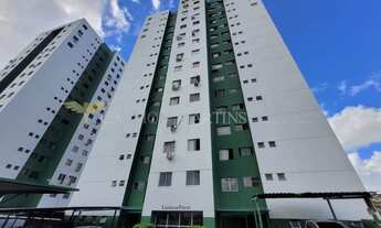 Imagem: Apartamento para venda com 70 metros quadrados