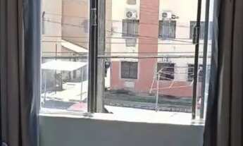 Imagem 4: Apartamento a venda condomínio Rio bonito, 2 quartos, apenas 1 andar do térreo