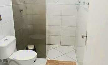 Imagem 3: Passo ponto de Pousada/Hostel em Itapuã