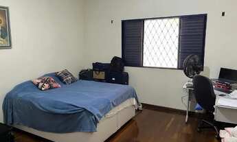 Imagem 5: Vendo ou alugo excelente casa no bairro Nova Gameleira