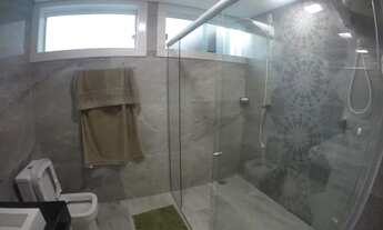 Imagem 7: Casa 04 quartos - Venda - Dona Clara