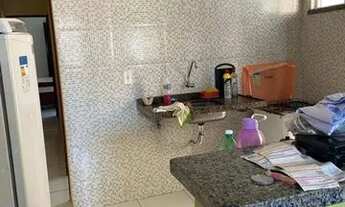 Imagem 5: Vende-se esta no Parque 10 - Perto do Csu