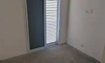 Imagem 6: Casa com 3 dormitórios, 136 m² - venda por R$ 880.000,00 ou aluguel por R$ 5.566,67/mês