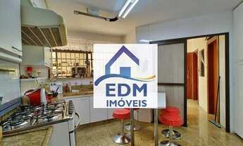 Imagem 5: Apartamento com Área Privativa para alugar Buritis Belo Horizonte