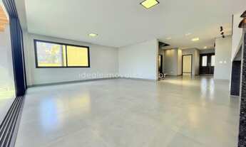 Imagem 7: Casa em Condomínio para Venda em São José dos Campos, Condomínio Residencial Jaguary, 4 do