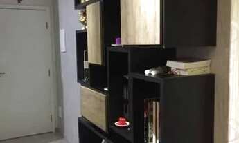 Imagem 7: Apartamento para Venda em São Paulo, Vila Andrade, 2 dormitórios, 2 banheiros, 1 vaga