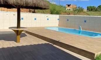 Imagem: Casa para Venda em Itaguaí, Vila Geny