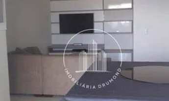 Imagem 3: Apartamento à venda, 86 m² por R$ 721.000,00 - Campinas - São José/SC