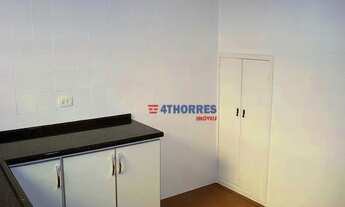 Imagem 5: Casa em Condomínio - Oportunidade de Negócio