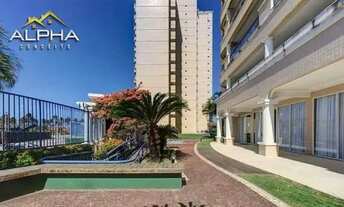 Imagem 4: Condomínio beach Village Apartamento com 2 quartos na Praia do Futuro