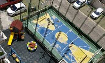 Imagem 4: Ville solare 3/4 fotos no Pv