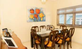 Imagem 4: SãO LEOPOLDO - Casa Padrão - Jardim das Acacias