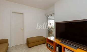 Imagem 7: São Paulo - Apartamento Padrão - Paraíso